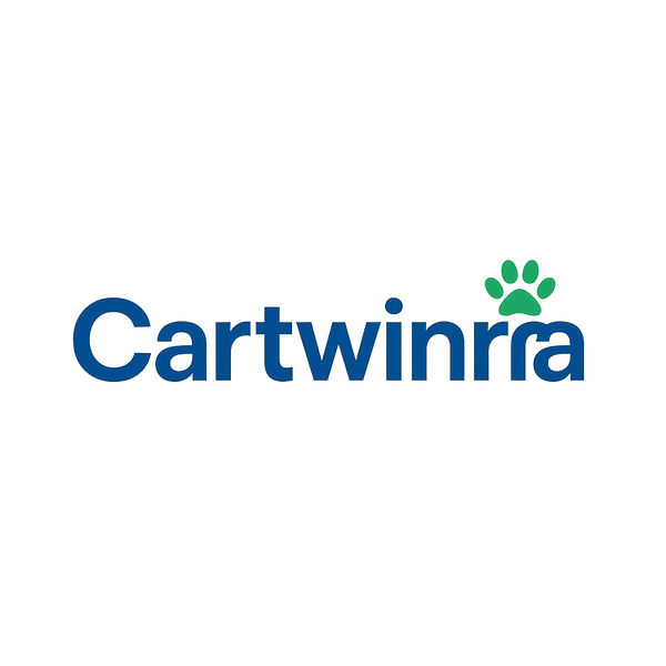 Cartwinra